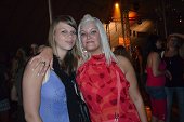 photo 10772055.jpg